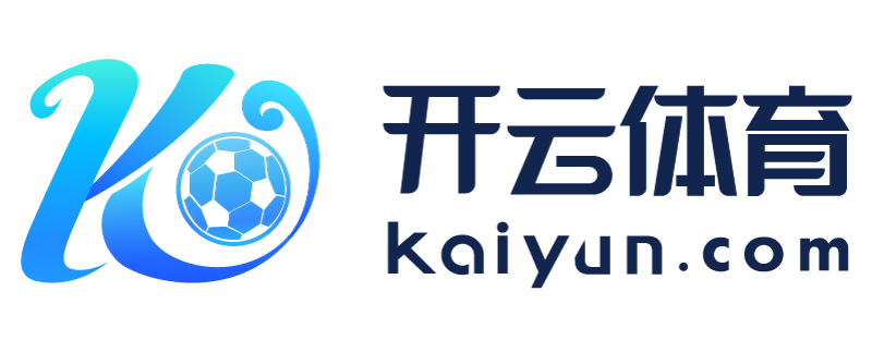 陕西省延安市betway体育